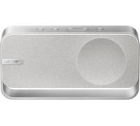 Bose SoundLink Home Light Silver Altavoces portátiles