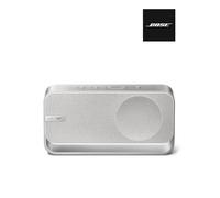 Bose SoundLink Home plata
