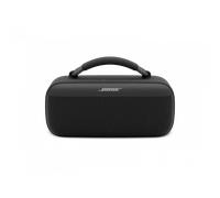 Bose SoundLink Max