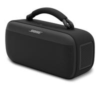 Bose SoundLink Max Altavoz Bluetooth Portátil Negro