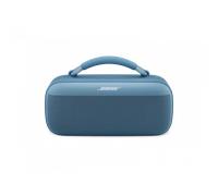 Bose SoundLink Max Azul