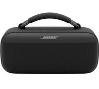Bose Soundlink Max Black Altavoces portátiles