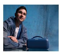 Bose - SoundLink Max Portable Speaker Altavoz monofónico portátil Azul
