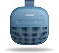 Bose SoundLink Micro (2.ª generación)