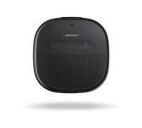 Altavoz Bluetooth SoundLink Micro (NEGRO)
