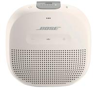 Bose SoundLink Micro White