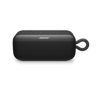 Bose SoundLink Plus Black