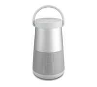Bose SoundLink Revolve+ II Altavoz Bluetooth Plata