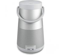 Bose SoundLink Revolve+ II Altavoz Bluetooth Plata