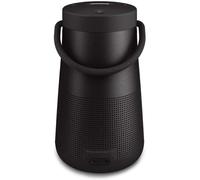 Bose SoundLink Revolve Plus II Negro