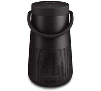 Bose SoundLink Revolve+ II Altavoz Bluetooth Negro