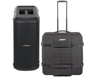 Bose SUB1 Bag Bundle