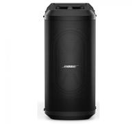 Bose S1/SUB1 Bundle
