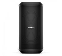 Bose Sub1 Subwoofer