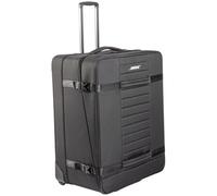 Bose SUB2 Roller Bag