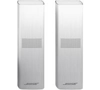 Bose Surround Speakers 700 (BLANCO) pareja