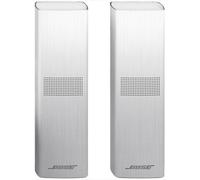 Bose Surround Speakers 700 (BLANCO) pareja