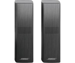 Bose Surround Speakers 700 (NEGRO) pareja