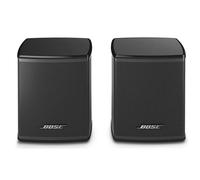 Bose Surround Speakers (NEGRO) pareja