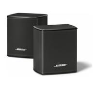 Bose Surround Speakers (NEGRO) pareja