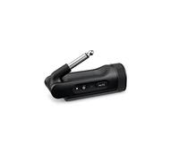 Bose S1 Pro Plus Instr. Transmitter