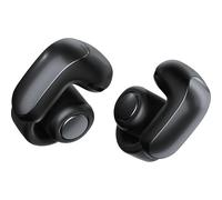 Bose Ultra Open Earbuds Auriculares Bluetooth negro