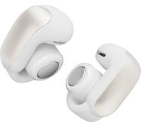 Bose Ultra Open Earbuds Diamond Auriculares intrauditivos inalámbricos
