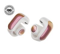Bose Ultra Open Earbuds Sunset Irisdescent