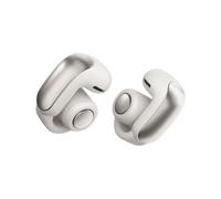 Bose Ultra Open Earbuds White / Auriculares In-ear True Wireless Blanco