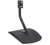 Bose UTS-20 Serie II - Soporte de sobremesa para altavoz, negro