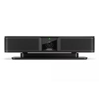 Bose VB-S