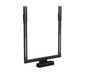 Bose Videobar Display Mounting Kit VB-S and VB-1