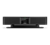Bose Professional Bose VB-S