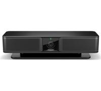Bose Professional Bose VB-S