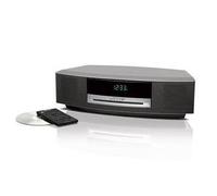 Bose Wave Music System III Minicadenas Bluetooth used