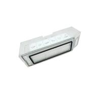 BoSeam Caja De Polvo Original, Compatible For Xiaomi X20+/X20 Plus, Aspiradora Parte