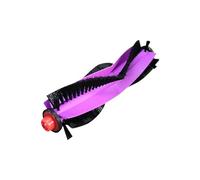 BoSeam Cepillo De Rodillo Original, Compatible con Eureka J15 Ultra/J15 Pro Ultra Partes