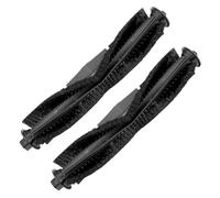 BoSeam Cepillo Giratorio， Compatible con Monsga MS1 MAX Partes