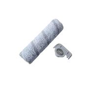 BoSeam Cepillo Giratorio Original, Compatible con Ecovacs Deebot X11 Omnicyclone Partes(As Show-1)