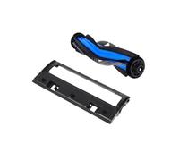 BoSeam Cepillo Principal Original, Cubierta del Cepillo Principal, Compatible con Ecovacs Deebot T30C, Aspiradora Partes