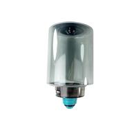 BoSeam Depósito De Agua Limpia Original, Compatible con JONR ED12/ED12 Pro Parte