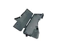 BoSeam Filtro De Agua Original, Compatible con Roborock S7 MAX Ultra Partes