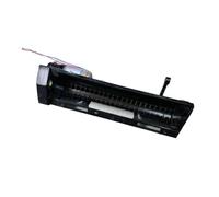 BoSeam Módulo De Motor De Cepillo Giratorio Original, Compatible con ECOVACS DEEBOT X5 Pro Omni Parte(As Show-1)