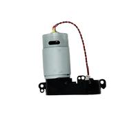 BoSeam Motor De Cepillo Giratorio，Compatible con Proscenic Q8/Q8 MAX Parte