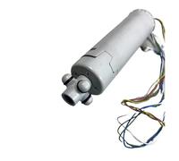 BoSeam Motor De Cepillo Giratorio Original, Compatible con ECOVACS DEEBOT T80 Omni/X9 Pro Omni Parte