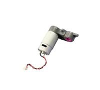 BoSeam Motor De Cepillo Lateral, Motor De Cepillo De Rodillo, Compatible con Eureka J20, Aspiradora Parte(Roller Brush Motor)