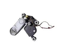 BoSeam Motor De Cepillo Lateral Original, Compatible con ECOVACS DEEBOT T50 Pro Omni/T50 MAX Pro Omni Parte