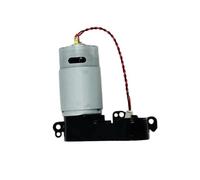 BoSeam Motor De Cepillo Principal, Compatible con Conga 7690/M20, Aspiradora Parte