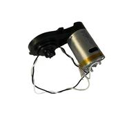 BoSeam Motor De Cepillo Principal Original, Compatible con Roborock Dyad Pro Combo, Aspiradora De Mano En Seco Y Húmedo Parte