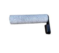 BoSeam Parte Cepillo De Rodillo Original, Compatible con Aspiradoras De Mano Roborock Flexi Pro, Húmedas Y Secas